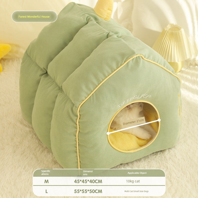 Sf2078633b4c840958d6c0bb5111a96a12