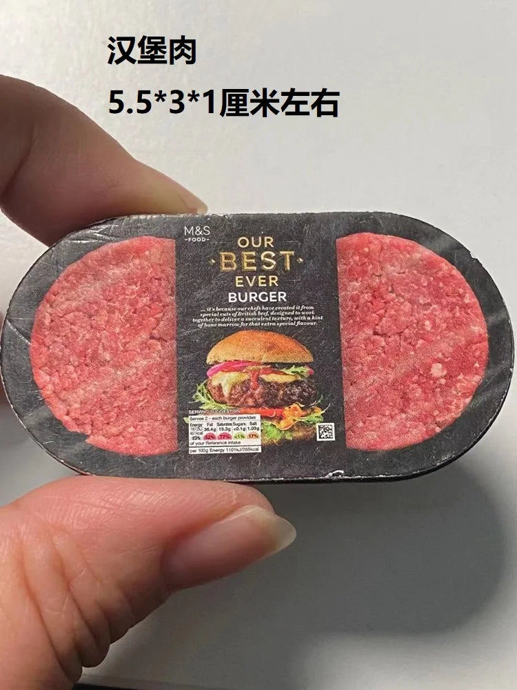 Sf21dd6cad5d34048988e3ac0925cb85fk