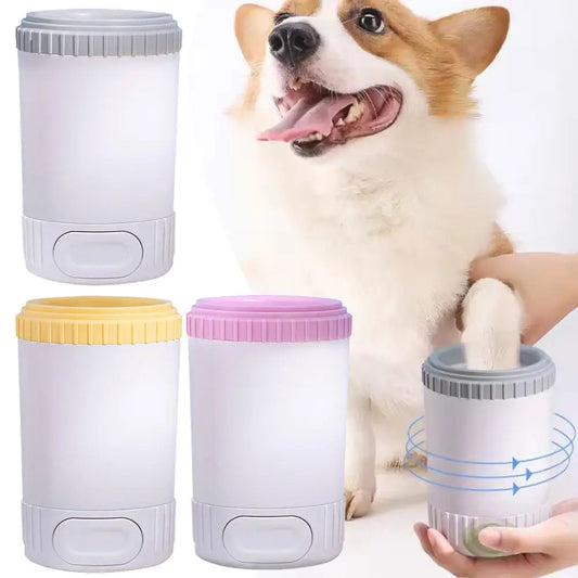 Sf2395f8a1f5042e0bec128b18bcad7dem