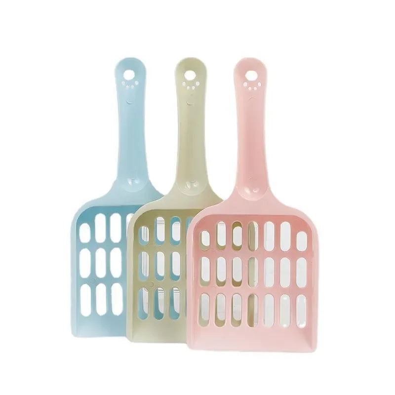 Sf23d75e3d5e24e91b0256a4d40666b72M