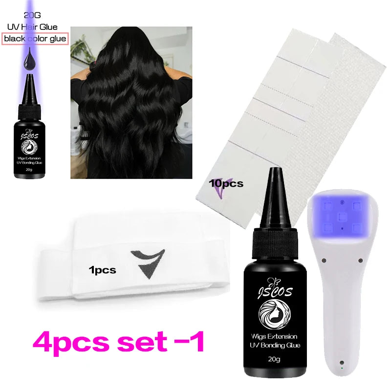 Sf2b728087baf48f1af9e33fb344836f2m
