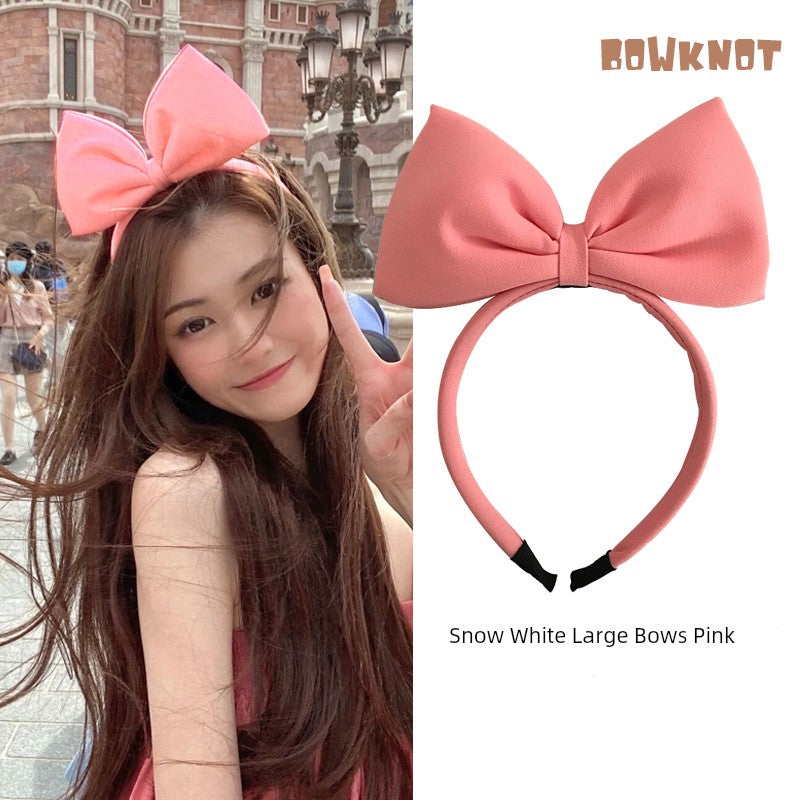 Sf2ca83c62fde42b2b9e7fbdbb03d390cD