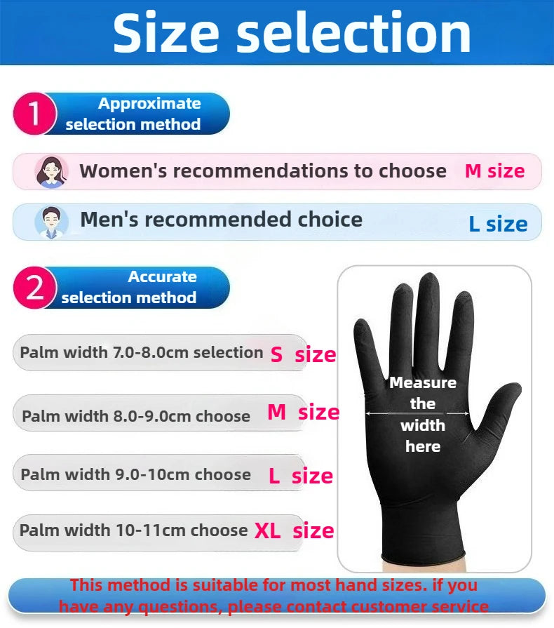 Sf2cc84a282fe475e95bf7cc8c085f1bb0