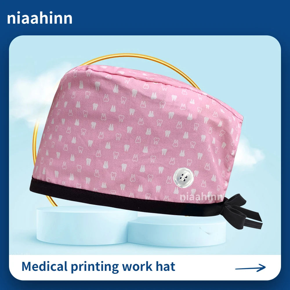 Sf30986da83b8428796d91af8ad12bb8cr