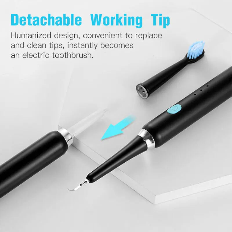 Sf315568aa71442519add4d7a35cbcff4D