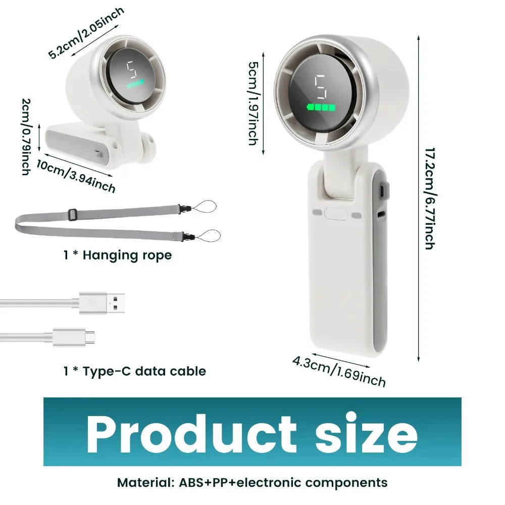 Sf36594495c8c45468935896b6d0787d7y