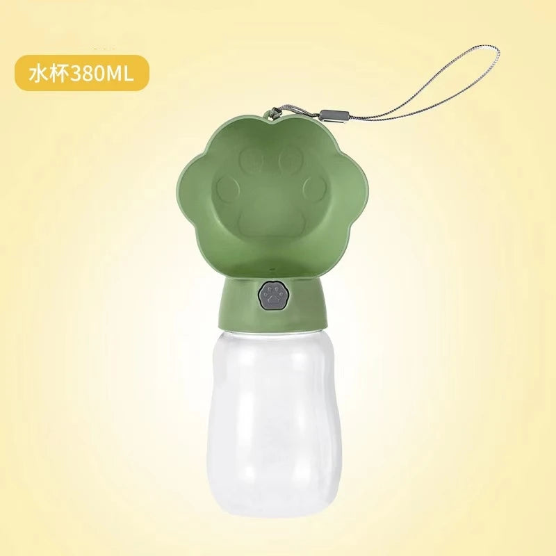 Sf39bbe4bb6dc4b87a22d12ba7c800f45y