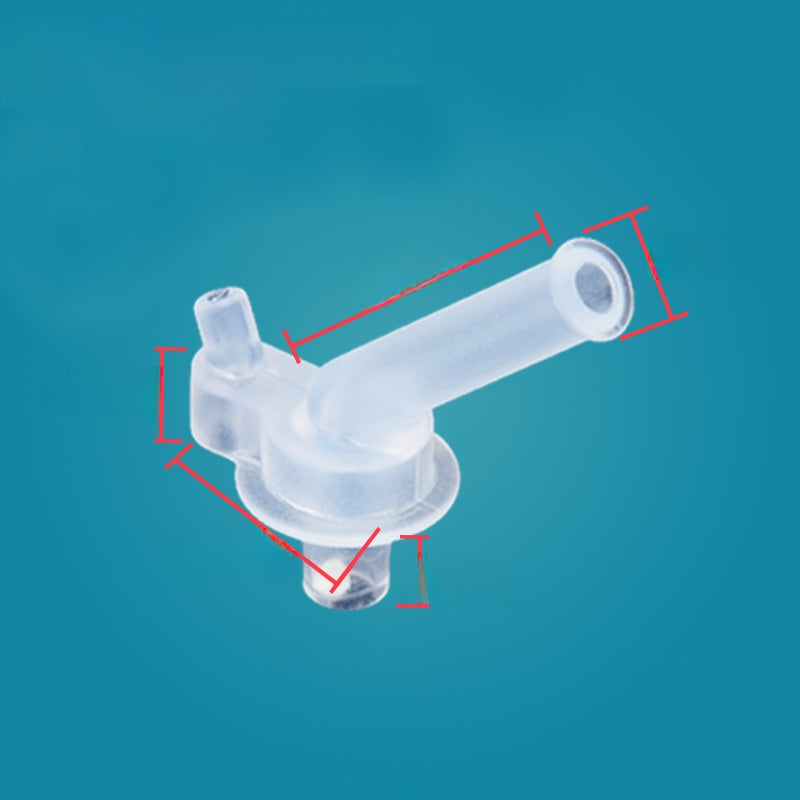 Sf3b57c826b004aa483624577d5649253n