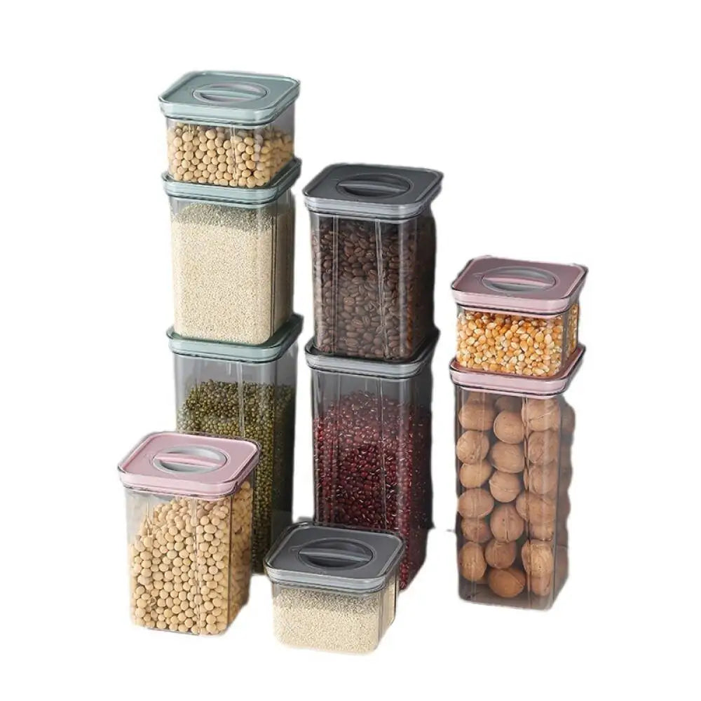 Sf3b84e63b7b64f9f9533a31b1dd926a2w