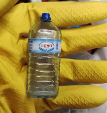 Sf3b8b34c51534294bada9496bff900bdG