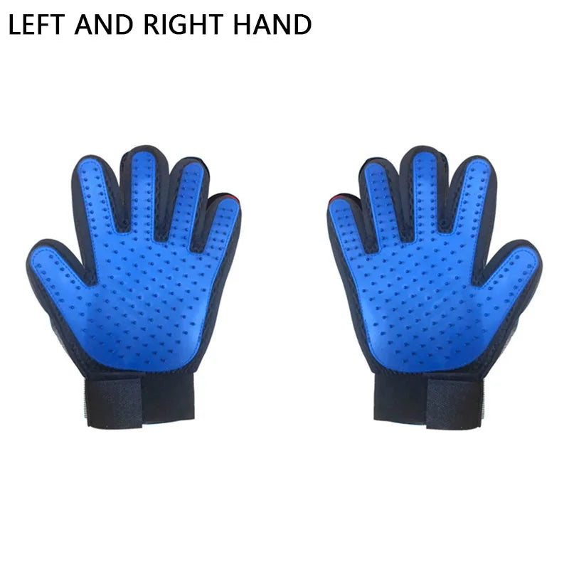 Sf3d497c2568d42a99c82ebf555c25d96U