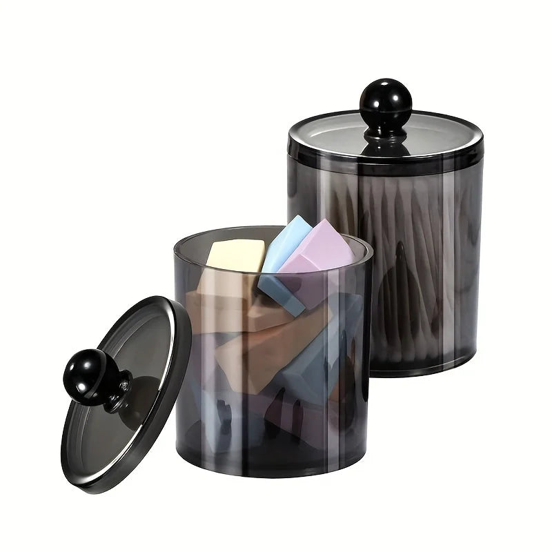 Sf3fd0be28aed4b5ba4111ba207c6392ec