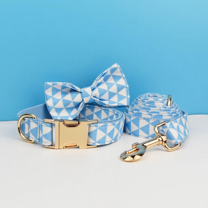 Sf42c1d01cd68443aa2bdd5ad5c4e313fc