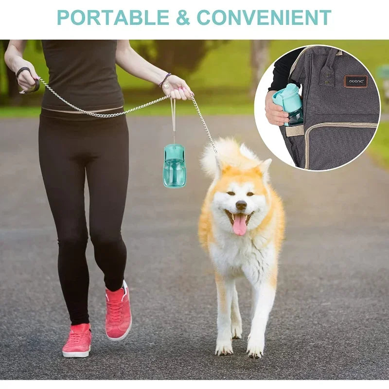 Sf433a082f8e94c73b5ac3a646963e7c5M