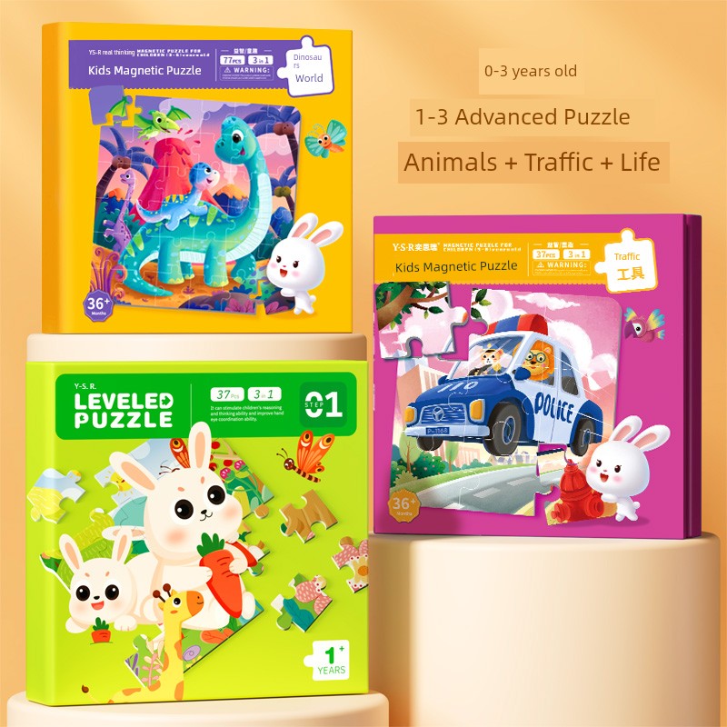 Sf4459daa9daf4f3f90a726db489dabf9K