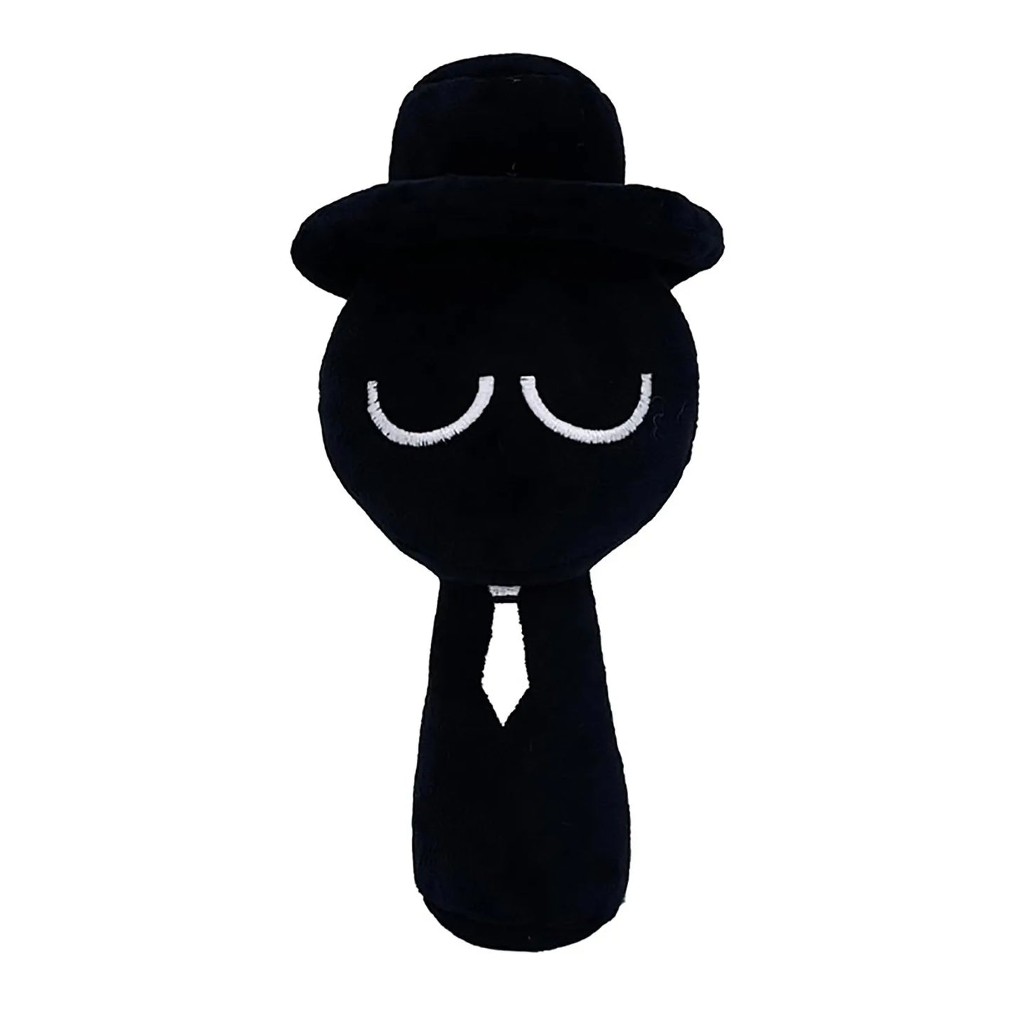 Sf49419c4642a4c27bb6756ab1b7177dap