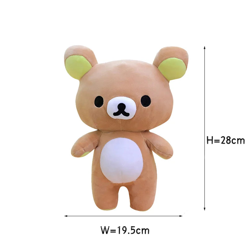 Sf4a455362cf54019912235807924670eU