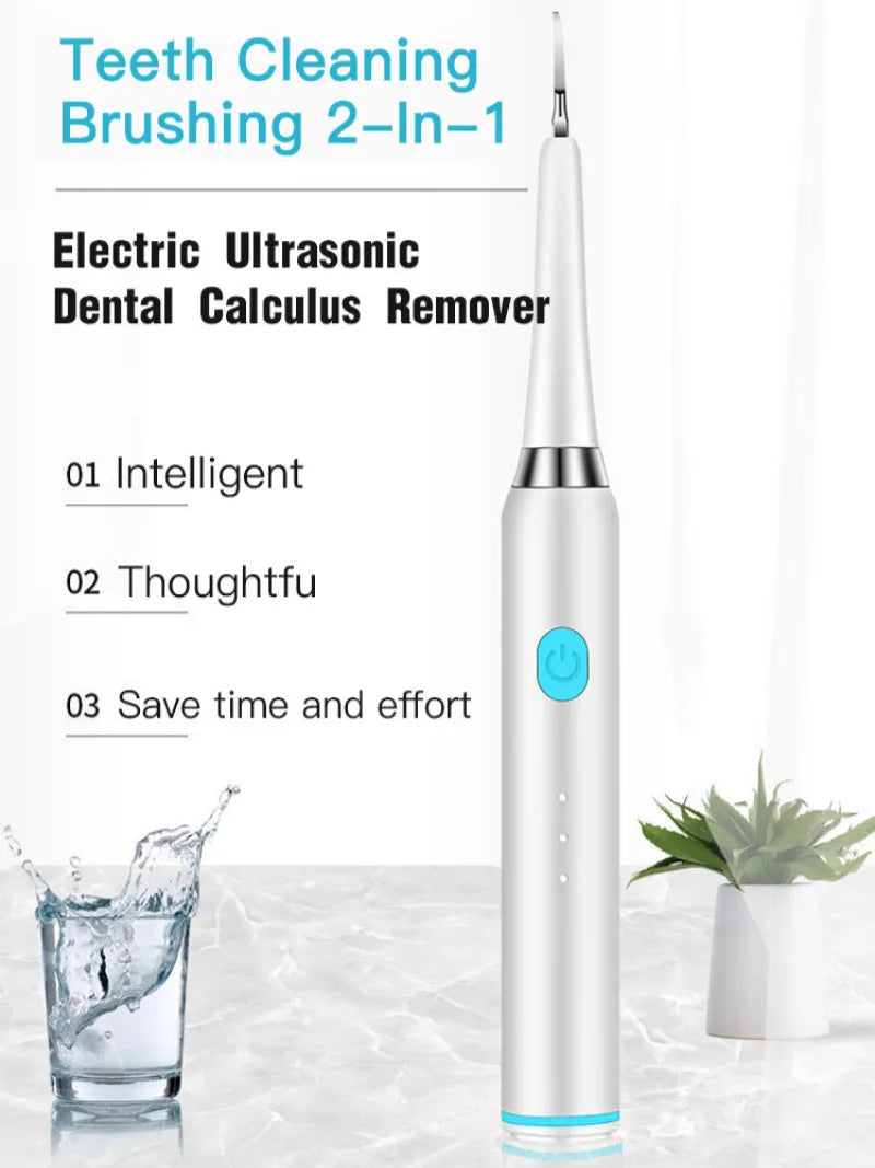 Sf4a85db79ed64800a6e9d8ba614454bfc