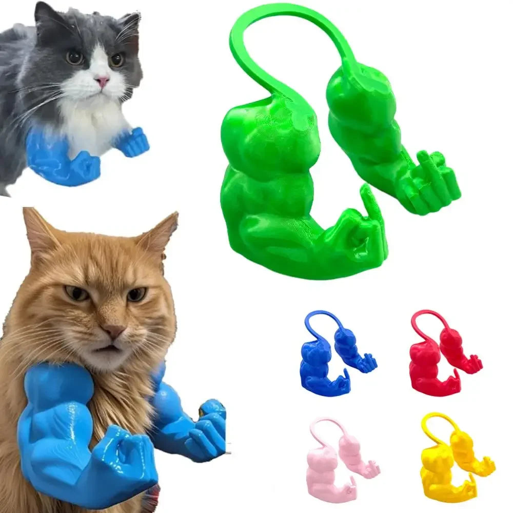 Sf4b384f165374086a1866c28b706fb7eH