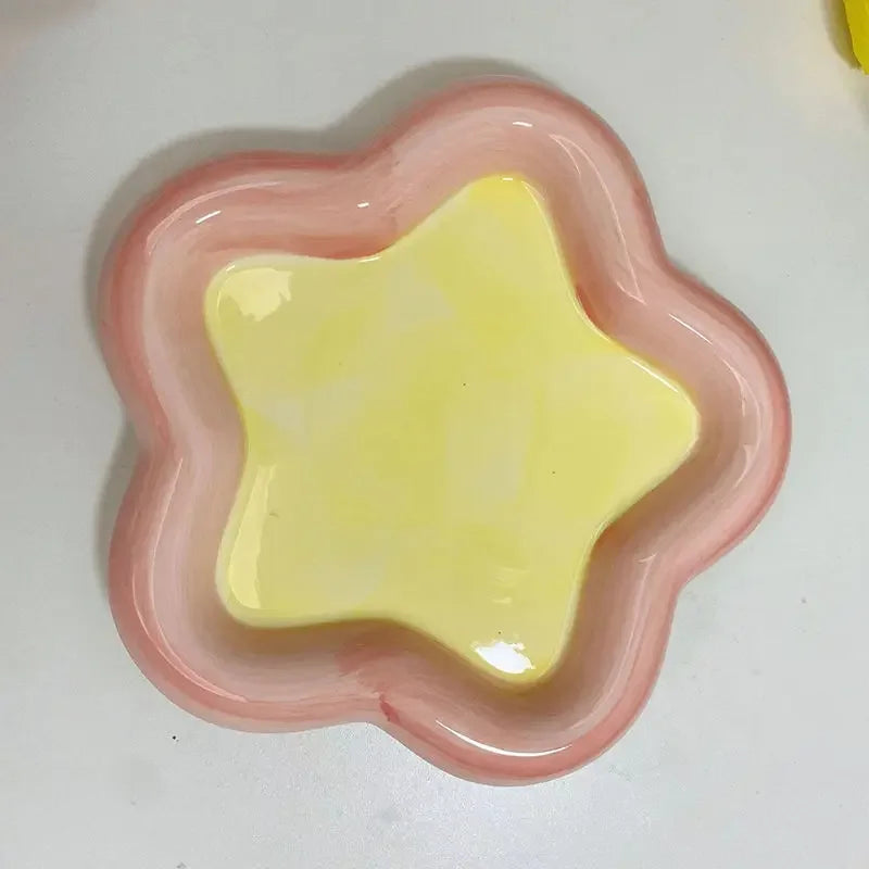 Sf4b964cb4bdc4e0b855d0ab4192f98d5R