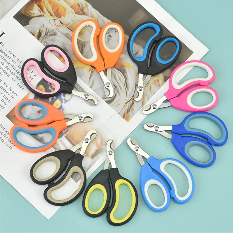 Sf4c958f179e84f1babc85d5a5394cbe9J