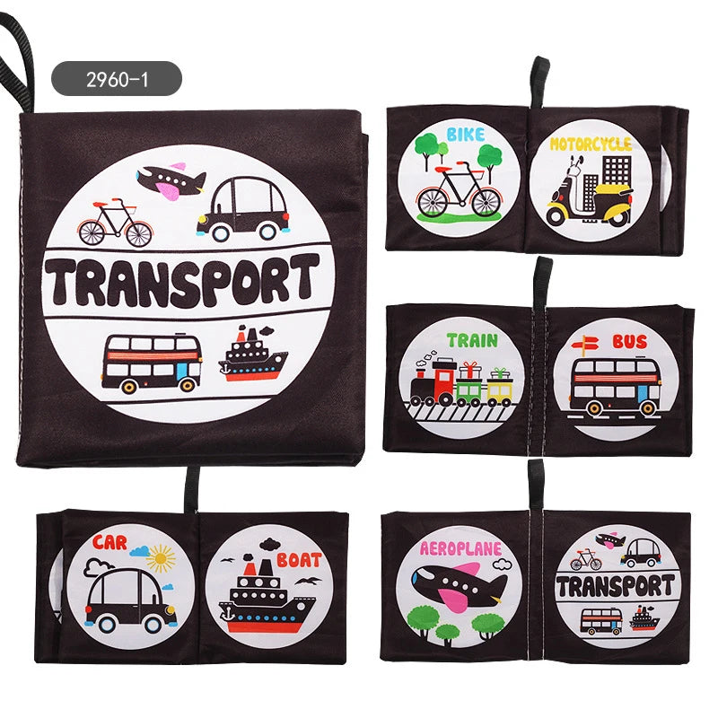 Sf4cc1e3f0c0745939e661890b4dc1c9ey