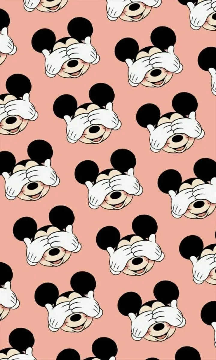 Sf4dfb5e316064d8ca074ad99466fd0c5k