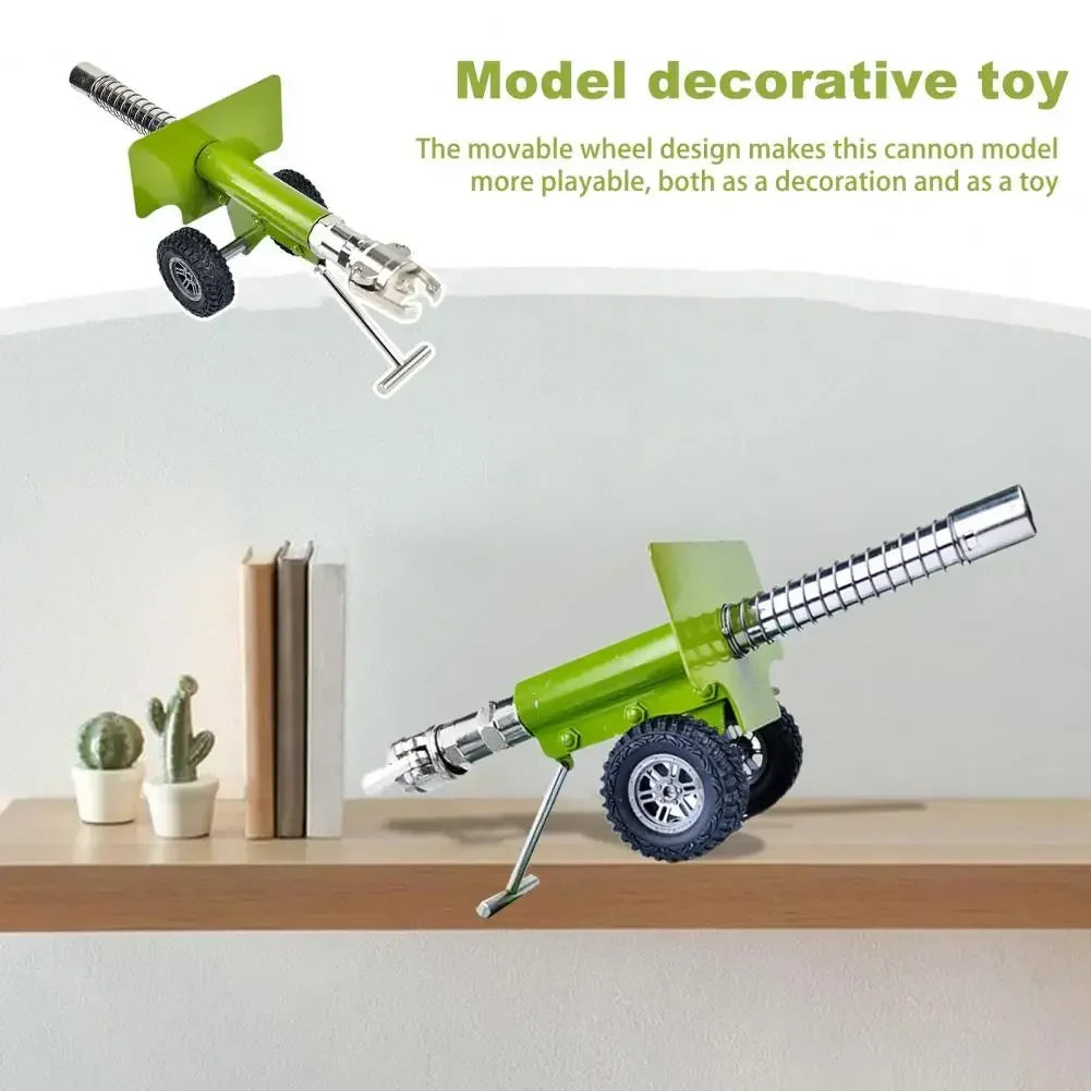 Sf4fb7e1ed08e43b885c1e536c452ad2cO