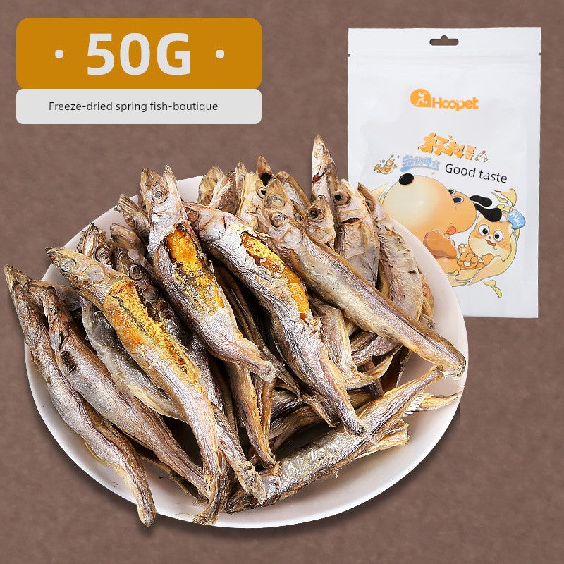 Sf51ee81941604a8cb9de6fa16428426bC