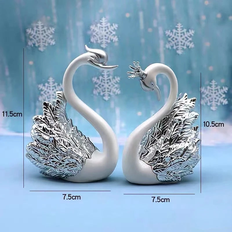 Sf54464563d7c4f17a65e8490502ffa5aR