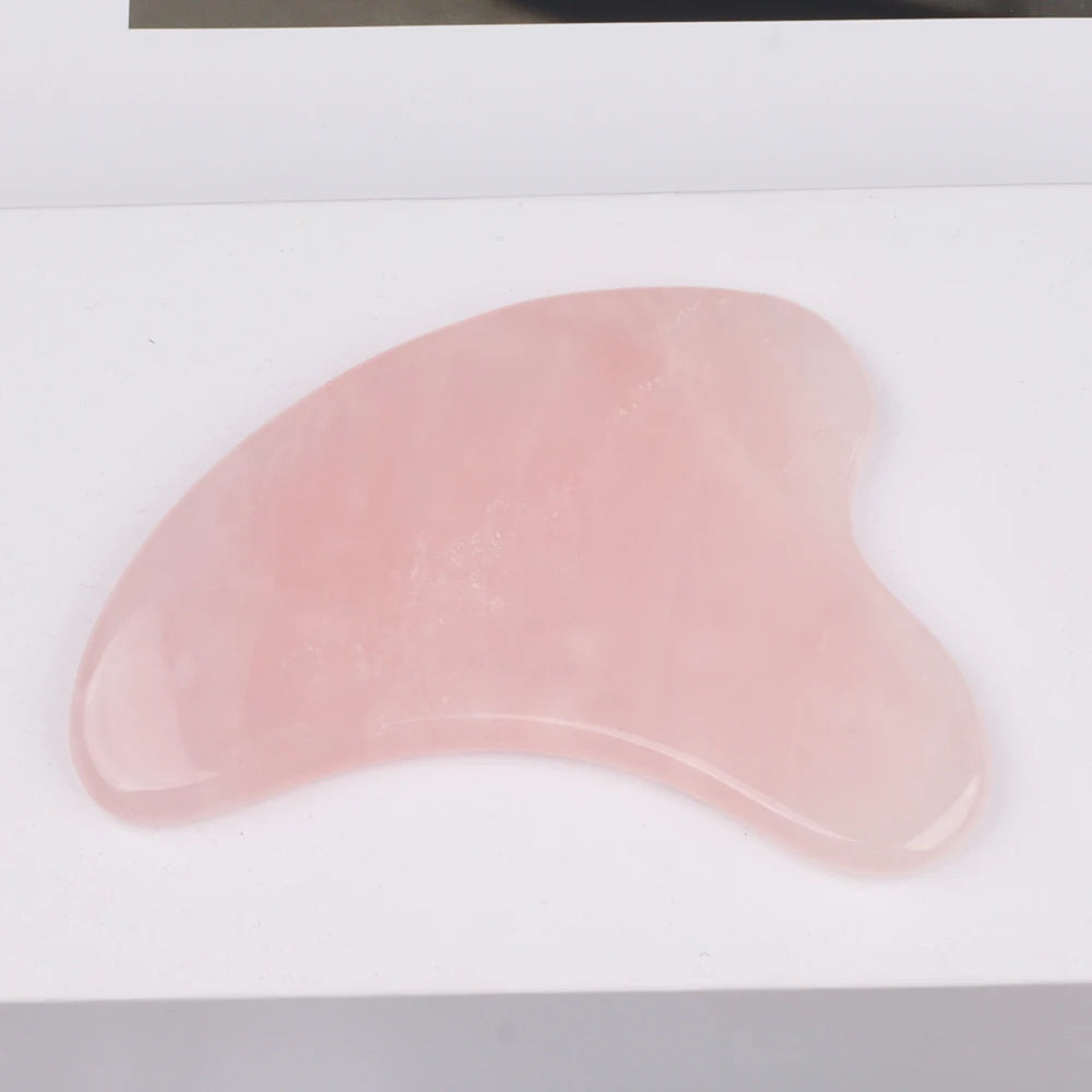 Sf56367f027134800bfc0d02446ee53b2Y