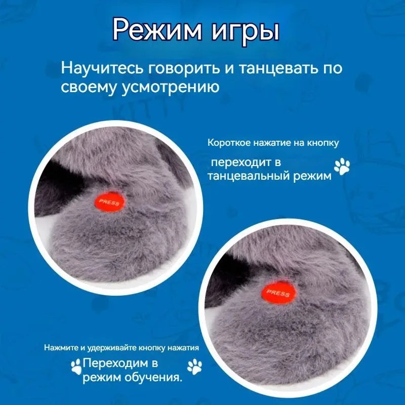 Sf568ebf224e24bcf9a6ef5baf995811fS