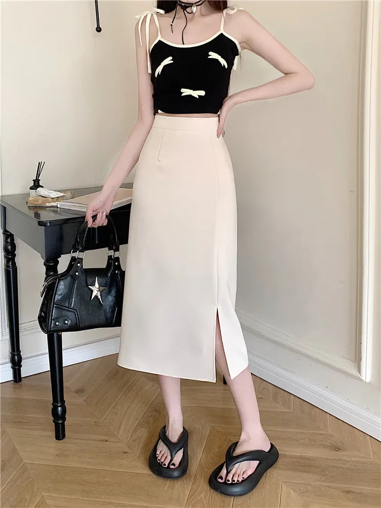 Sf57f9c06a3814ea7b84d6703d7854b1eN