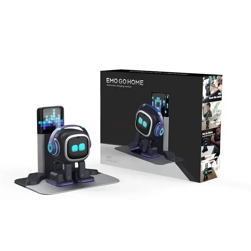 Sf59c385c022a457da6cf760ea1ede2065