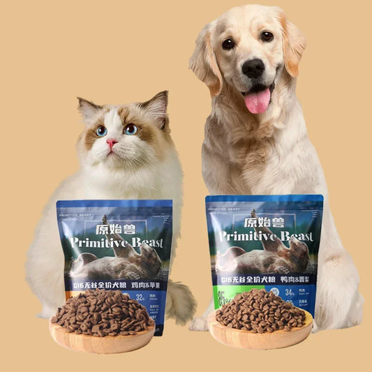 Sf5b4d90840944b2bb5d65cf6e225f525B