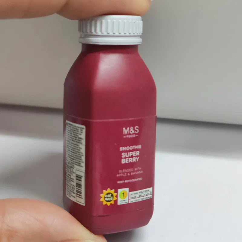 Sf5f09babc3e0448997f07a455f9d3b73q