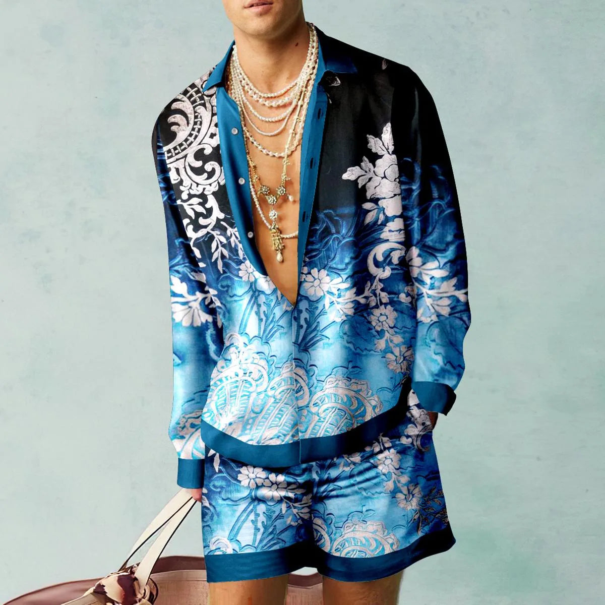 Sf5f3500540114f4d82d142cd546581bb6