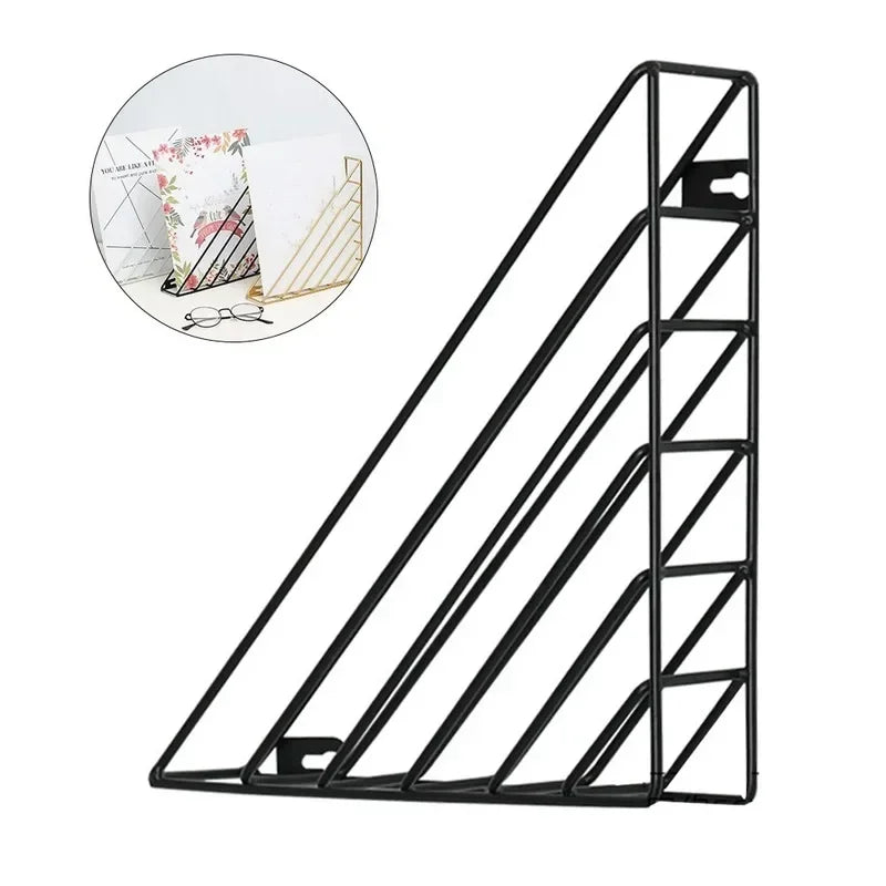 Sf63d5b26a16d4b0f8231cbaa1e542ed1X