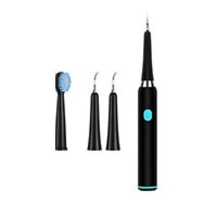 Sf663a11bf7304e1586478e2ae707d3feC