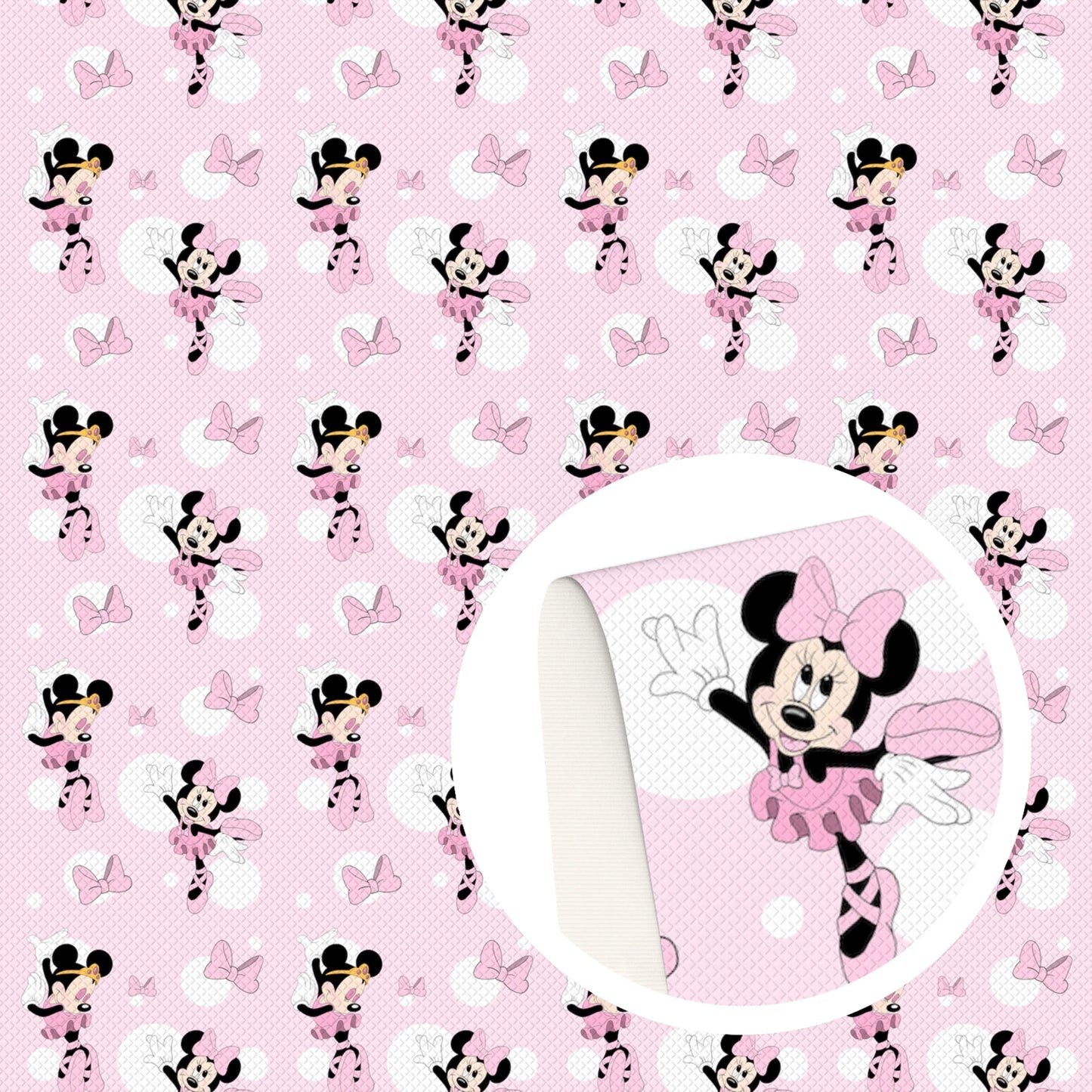 Sf69cd6fc711e423f94e0d23673c9d63co