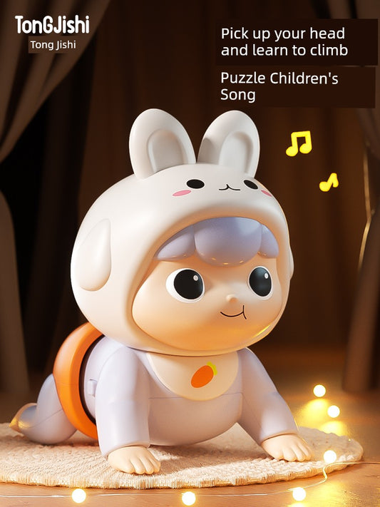 Sf69dbd616d8146c7a1ed7370a6839bd1A