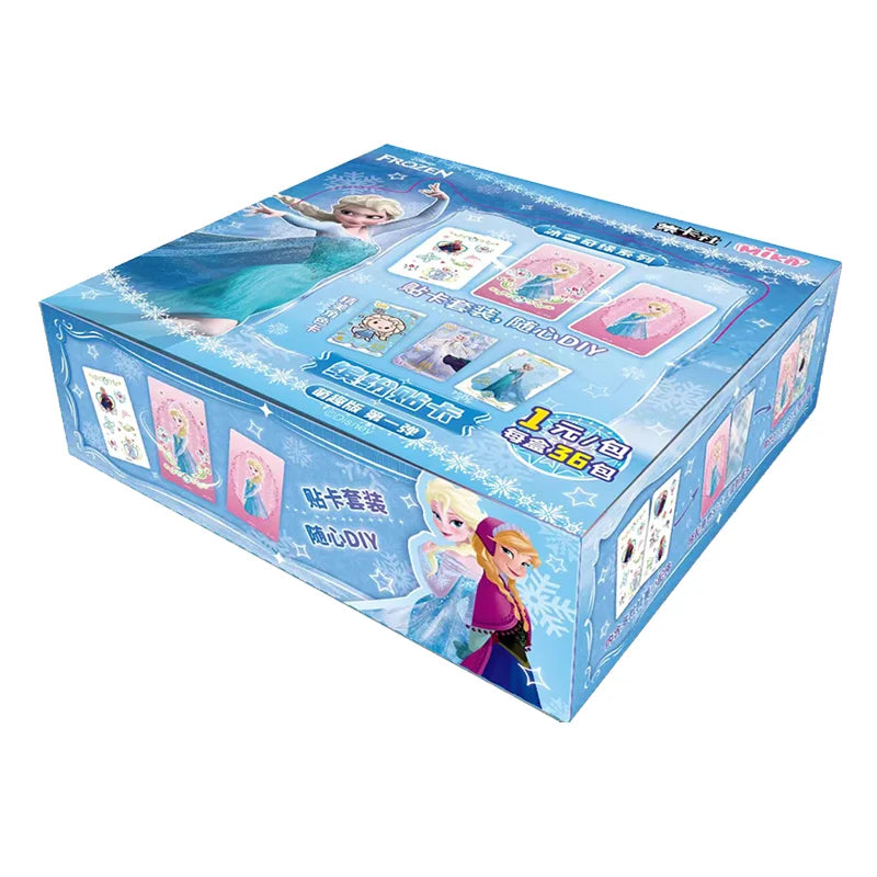 Sf6e29d551432432987da31a8e24c6316c