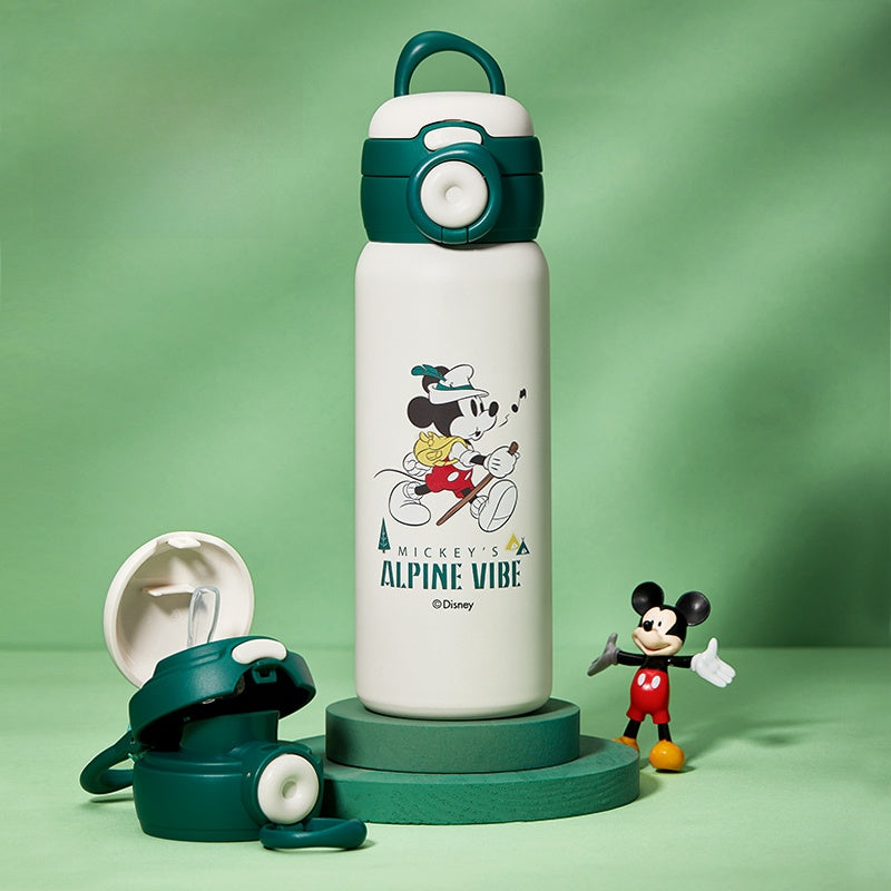 Sf700a923e1dd424bac4c26f892c780e4J