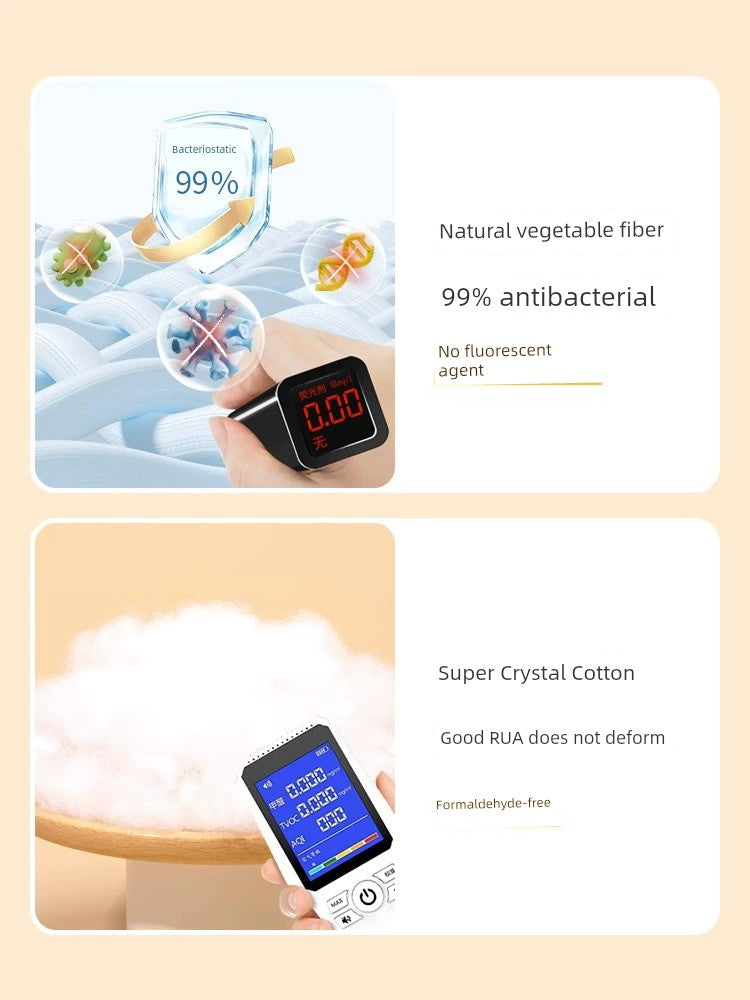 Sf70c52074e6c4d64bc4692e5df13fb1ff