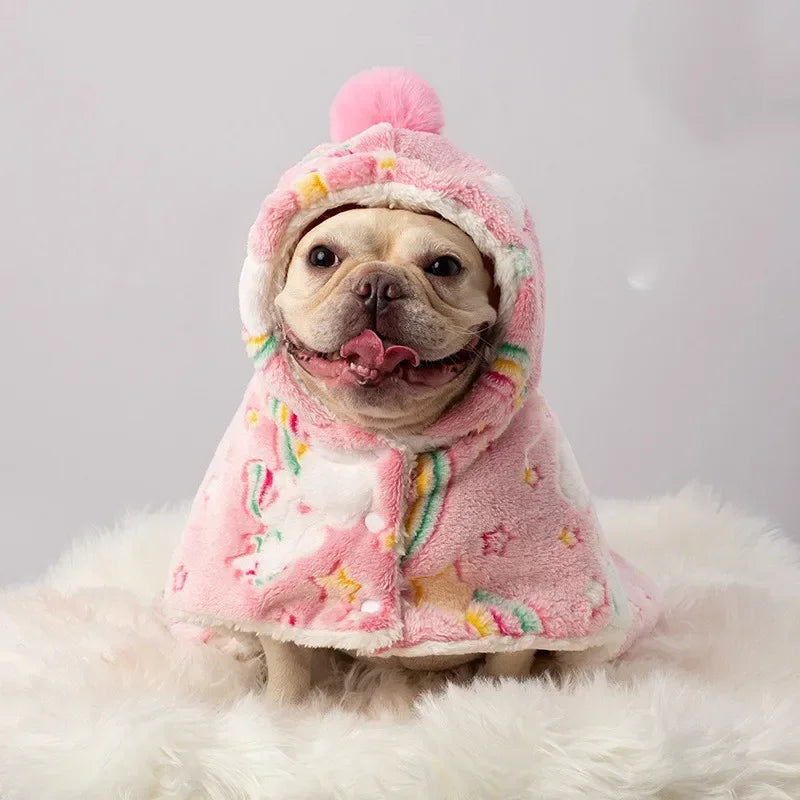 Sf77e1b3c0feb4b578dc397fa13590edfY