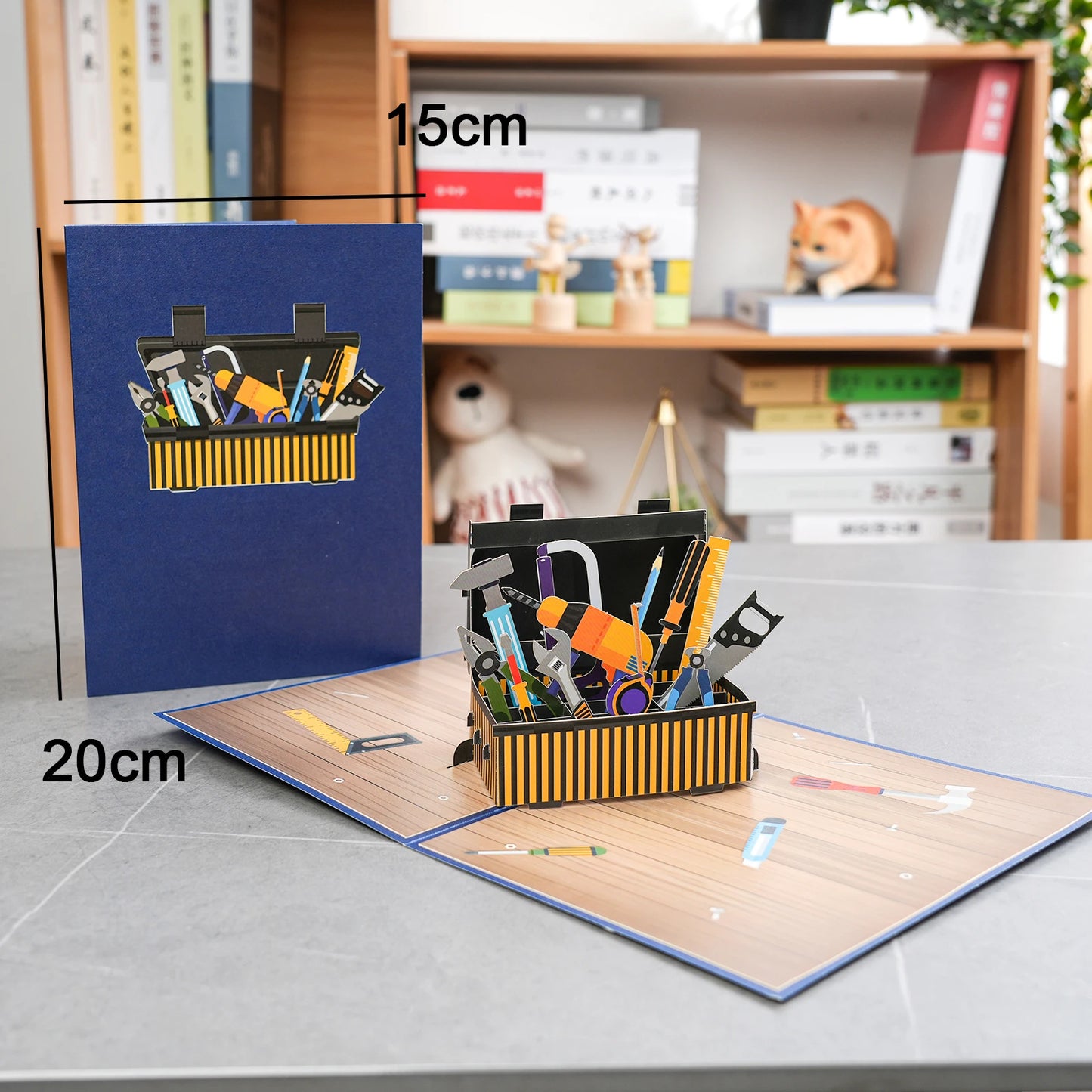 Sf7a287f6c1f54db58bbeb3d0f0fb6c7fc