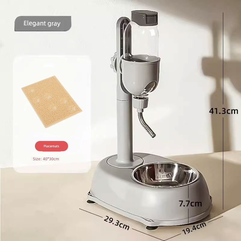 Sf7b974f9c3d248649cacbdb6c32e65a8h