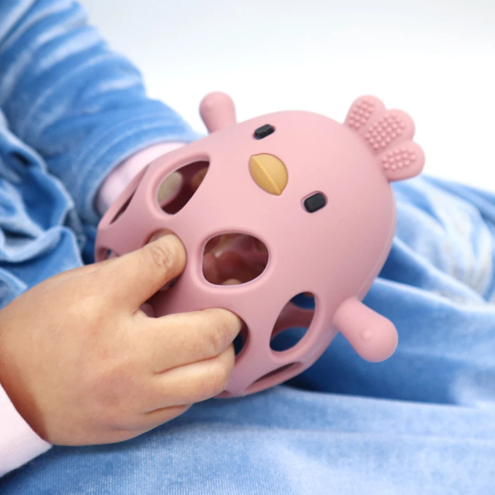 Sf80631d451524efd9e0d8906758b7b44I