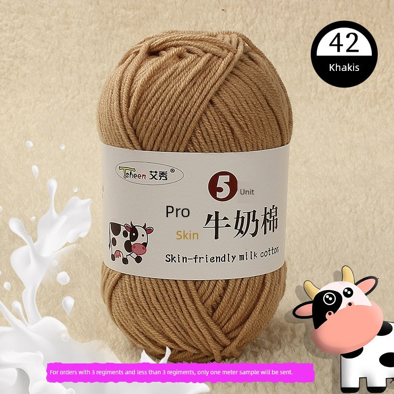 Sf810d11b3a0746c8bbaf8dc737e1508dT