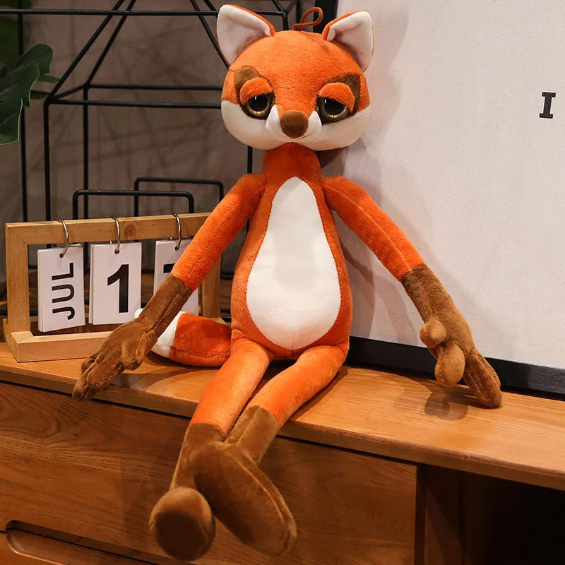 Sf833ba17b14f46f798204039ac616620j